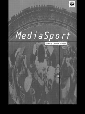 MediaSport image