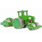 Bob the Builder: Take Along Roley Bob the Builder: Take Along Roley