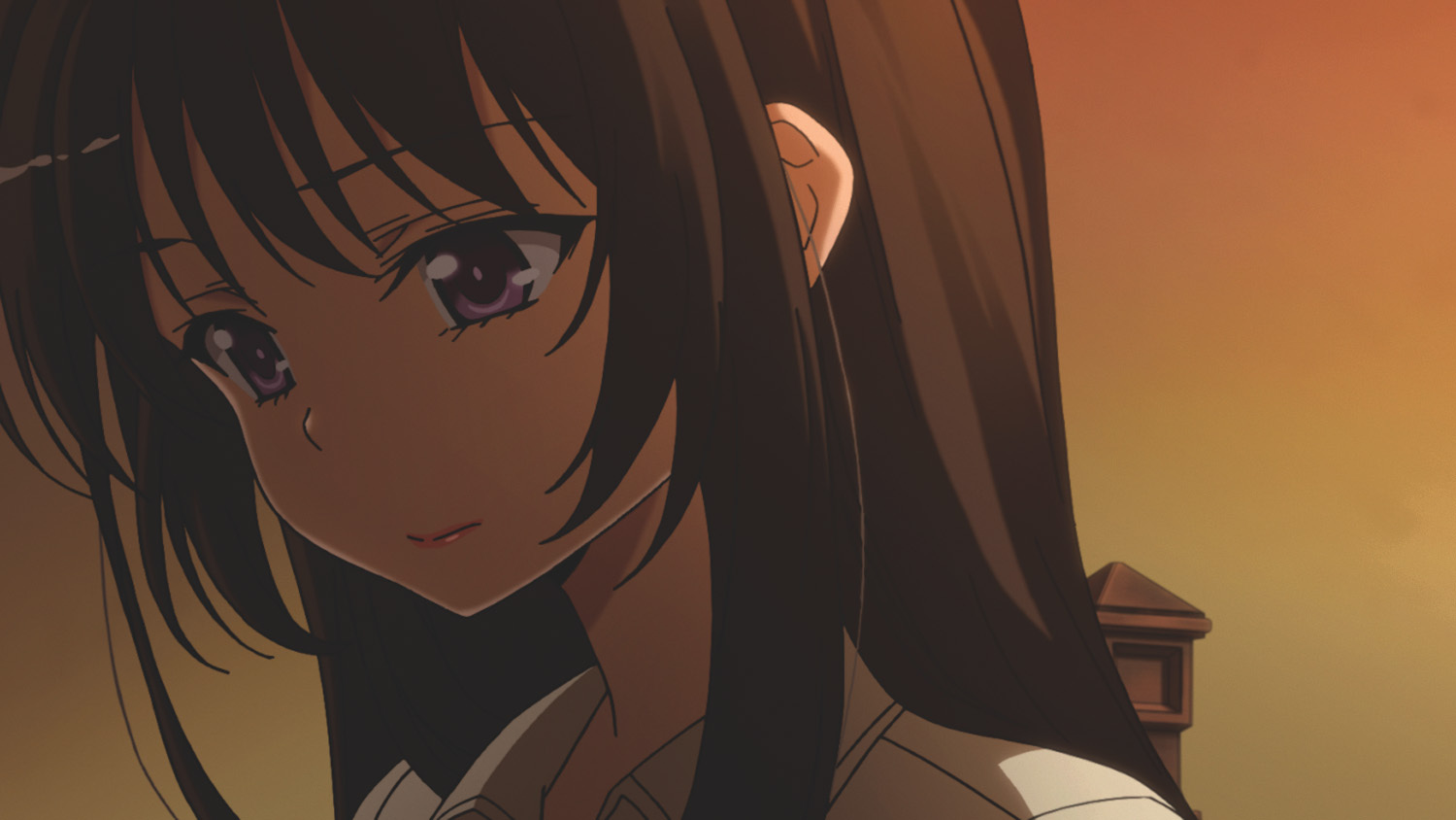 Haganai Season One Collection Images at Mighty Ape NZ Haganai Season One Collection Images at Mighty Ape NZ