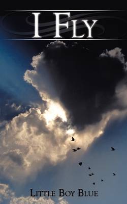 I Fly by Little Boy Blue image