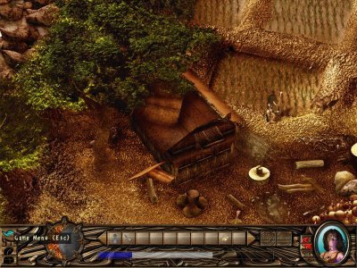 Anito: Defend A Land Enraged for PC Games image