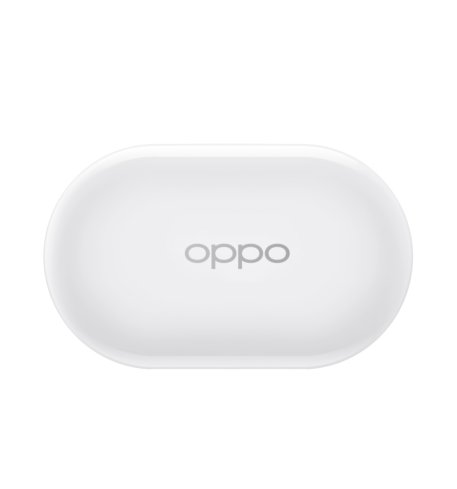 OPPO Enco W11 True Wireless Headphones image