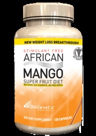 weight loss breathing infomercial weight loss breathing infomercial