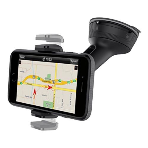 Belkin Car Universal Mount image