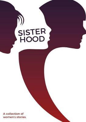 Sisterhood - Issue 1 by Emma Whitehall image
