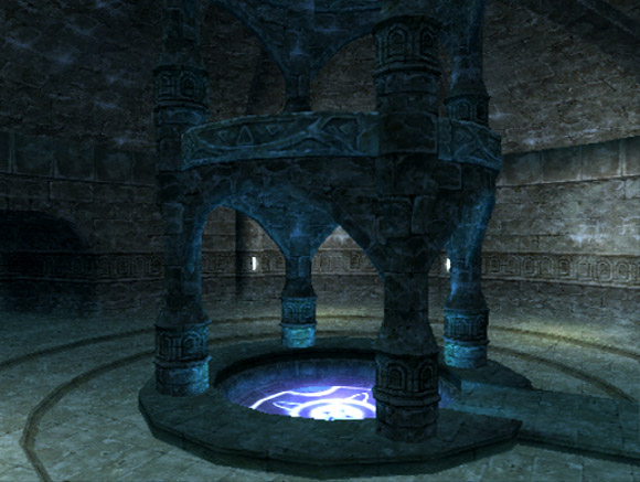 Final Fantasy XI: Chains of Promathia Expansion for PC Games image