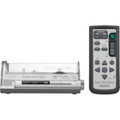 Sony CSSTNA CYBER-SHOT STATION FOR DSCT5 Sony CSSTNA CYBER-SHOT STATION FOR DSCT5