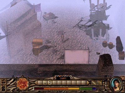 Anito: Defend A Land Enraged for PC Games image