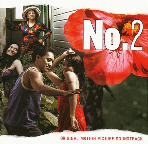 No. 2 by Soundtrack image
