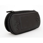 Joytech Carry Case on PSP