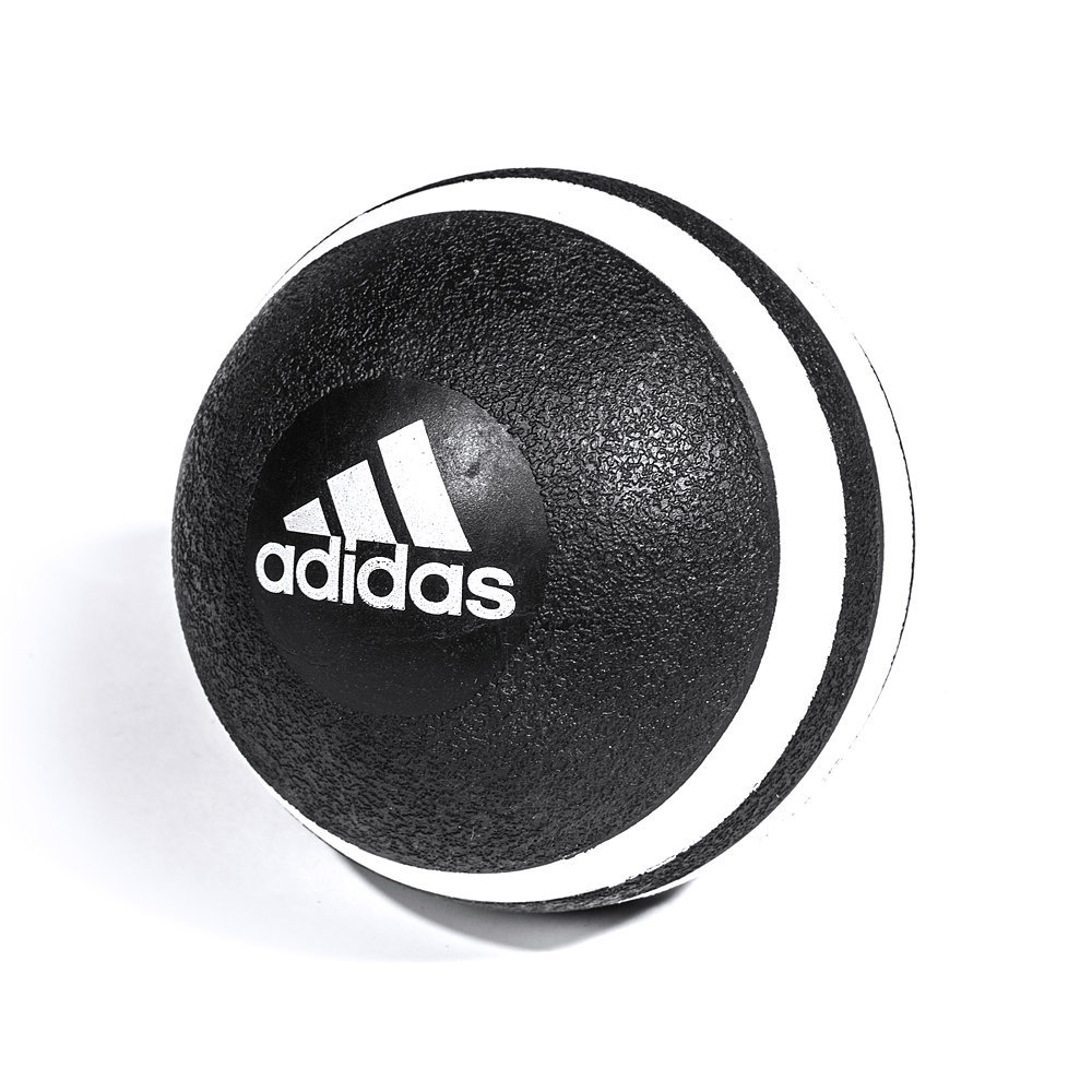 Adidas Massage Ball image