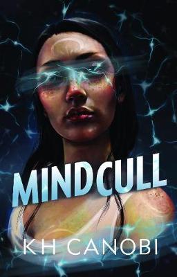 Mindcull by K H Canobi image