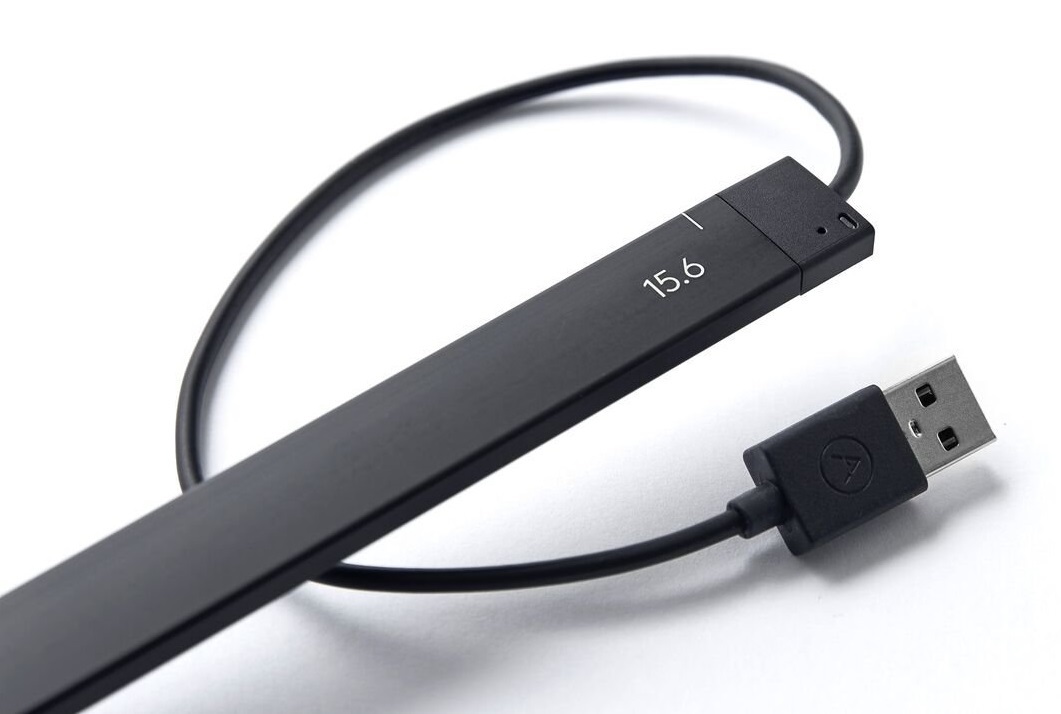 AirBar Touchscreen Bar at Mighty Ape Australia