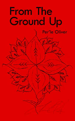 From the Ground Up by Per'le Oliver image