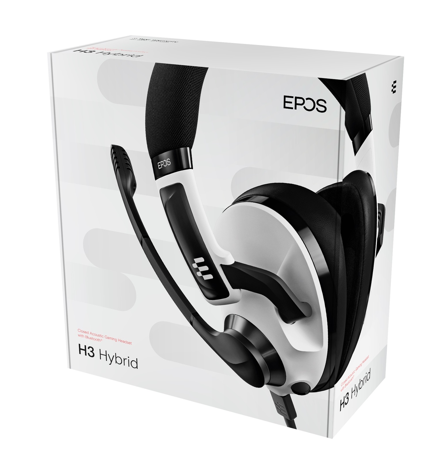 Hybrid pro. H3pro hybrid ghost white. Sennheiser h1016. Epos h3 hybrid ghost white. гарнитура для xbox series microsoft wireless headset (tll-00010).