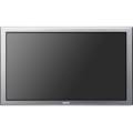 Sony FWD40LX1S Public Display 40 inch Flat Panel  LCD Pro Display (Silver)