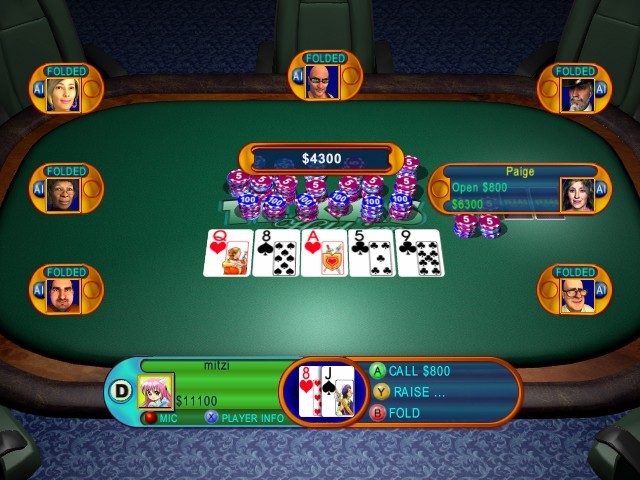 Xbox Live Arcade Unplugged for Xbox 360 image