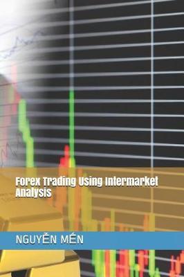 Forex Trading Using Intermarket Analysis image