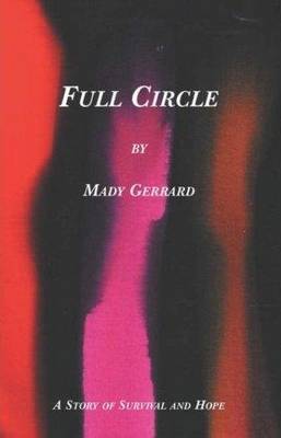 Full Circle by Mady Gerrard image