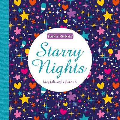 Starry Nights image