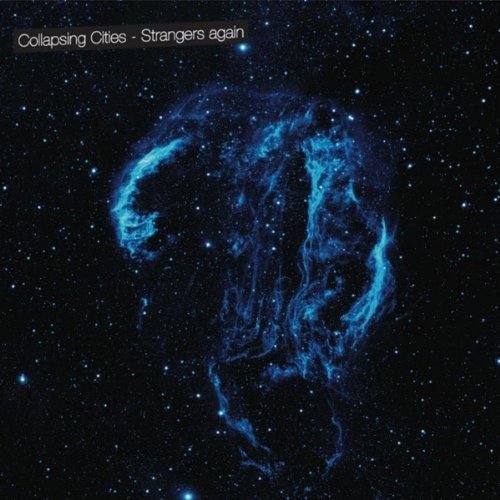 Stangers Again by Collapsing Cities image