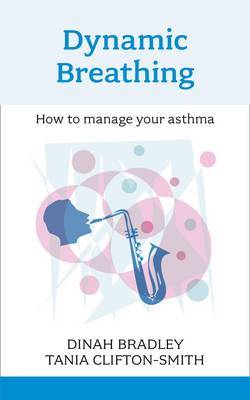 Dynamic Breathing image