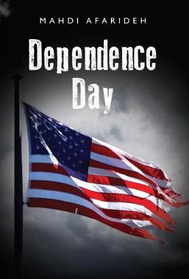 Dependence Day by Mahdi Afarideh image