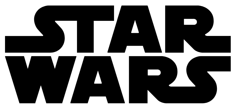 Star Wars - Luke Skywalker (Gold Chrome) Pop! Vinyl Figure image