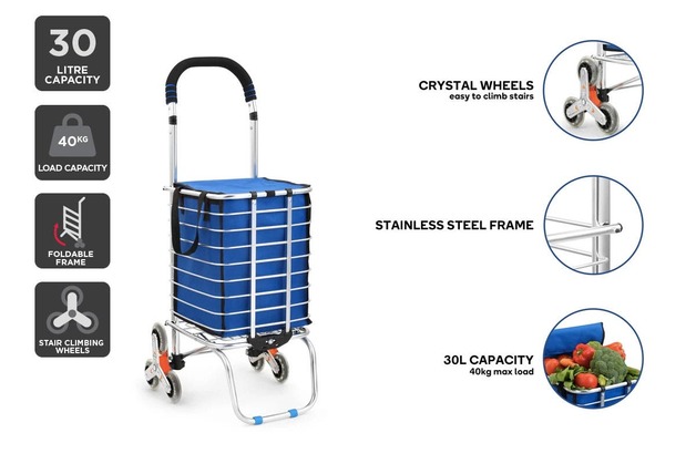 vans mini backpack canada