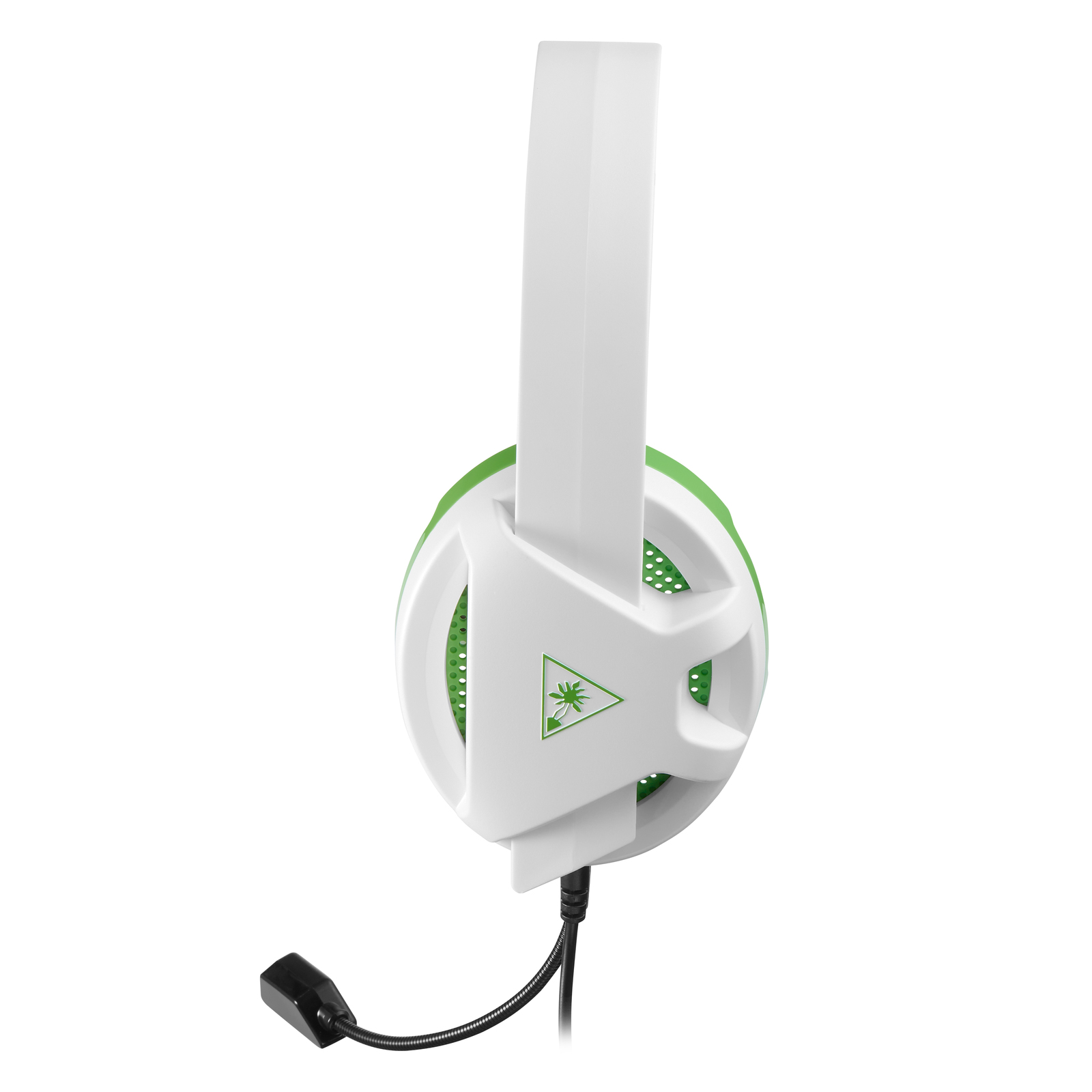 Turtle Beach Recon Chat White Headset for Xbox One image