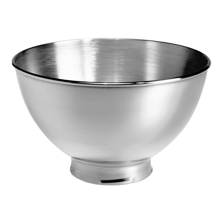 KitchenAid: Stand Mixer - Ice image