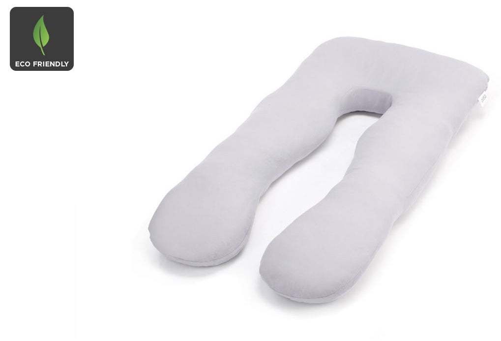 maternity pillow afterpay