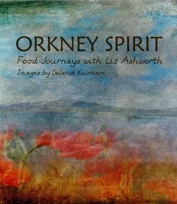 Orkney Spirit image