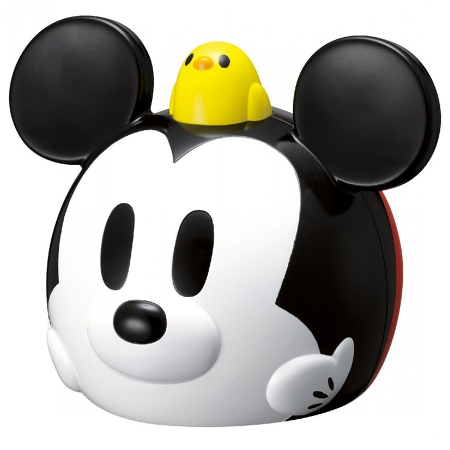 Disney - Follow Me Mickey image