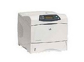 Hewlett-Packard LaserJet 4350n Printer + FREE M407 Camera Hewlett-Packard LaserJet 4350n Printer + FREE M407 Camera