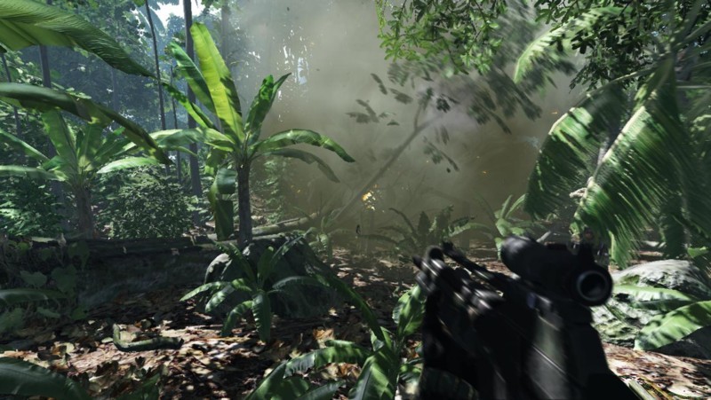 Crysis (Classics) image