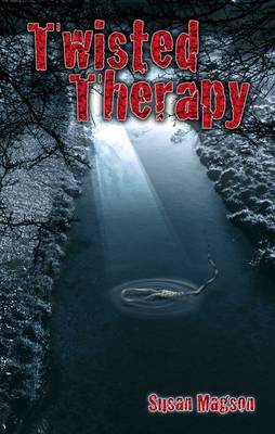 Twisted Therapy image