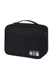 travel organiser bags ireland