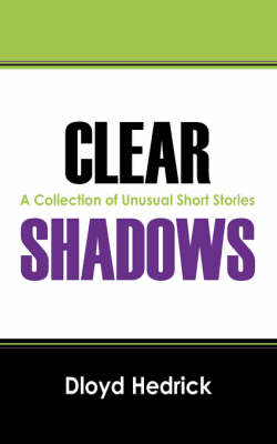 Clear Shadows image