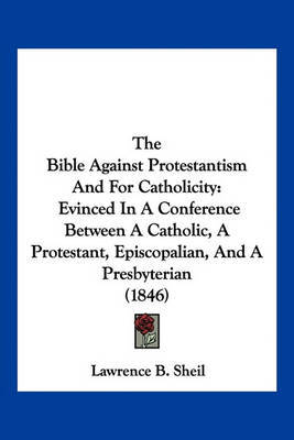 the distinctions between the catholics and episcopalians While the pope is the head of the catholic church church until it was assumed in 1783 by the protestant episcopal church in the catholic vs protestant. the distinctions between the catholics and episcopalians While the pope is the head of the catholic church church until it was assumed in 1783 by the protestant episcopal church in the catholic vs protestant.