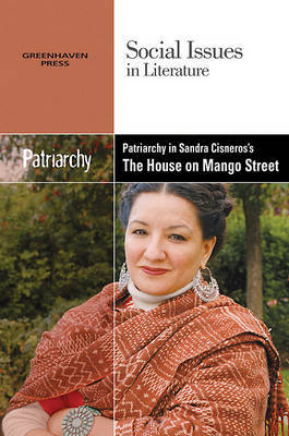 Patriarchy in Sandra Cisneros's the House on Mango Street image
