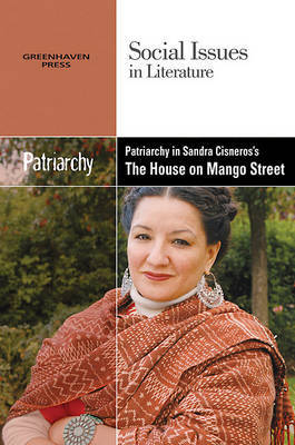 Patriarchy in Sandra Cisneros' the House on Mango Street