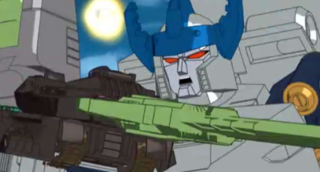 Transformers Energon Collection Two DVD Buy Now at Mighty Ape NZ