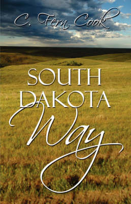 South Dakota Way image