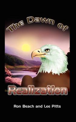 The Dawn of Realization by Ron Beach image