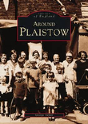 Around Plaistow by George Taylor image