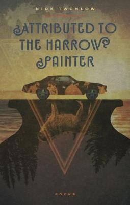 Attributed to the Harrow Painter by Nick Twemlow image