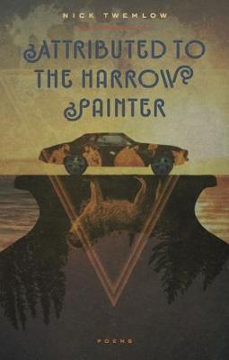 Attributed to the Harrow Painter image