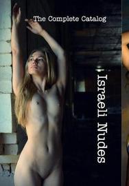 Are not free nudist u s postage catalogs can Question free nudist u s postage catalogs apologise, but