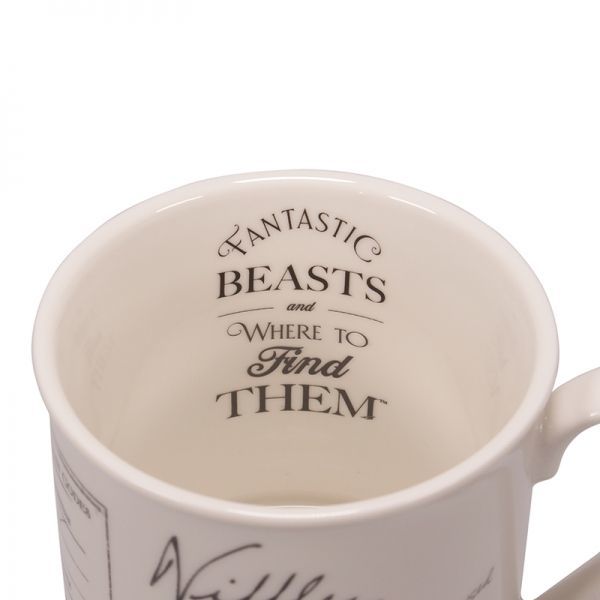 Funny Mugs Who Let Me Adult I Cant Christmas MAGIC NOVELTY MUG secret santa